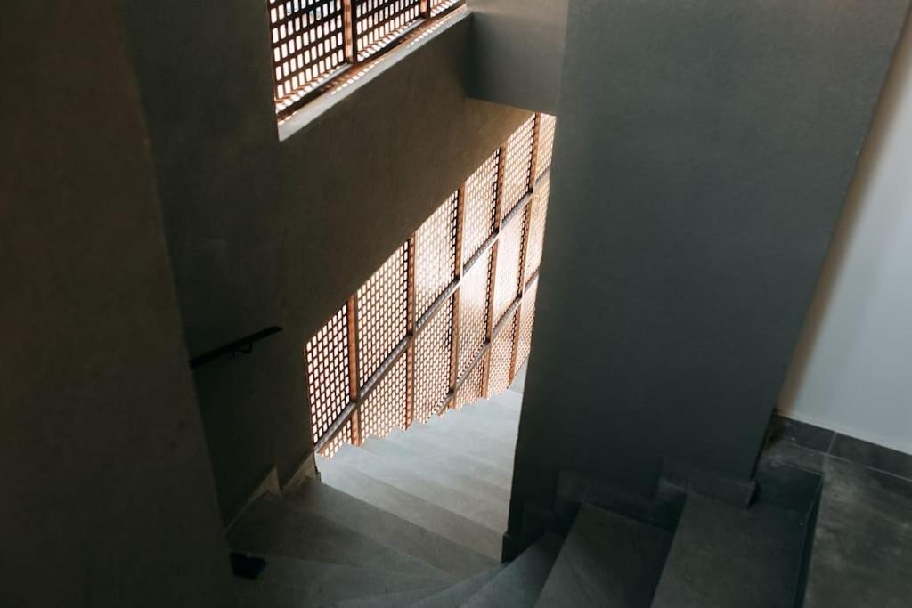 Lux Studio Near Center Heraklion  Ngoại thất bức ảnh